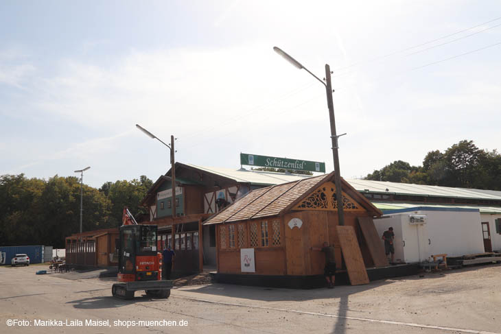 230824mlm-wiesn45-146