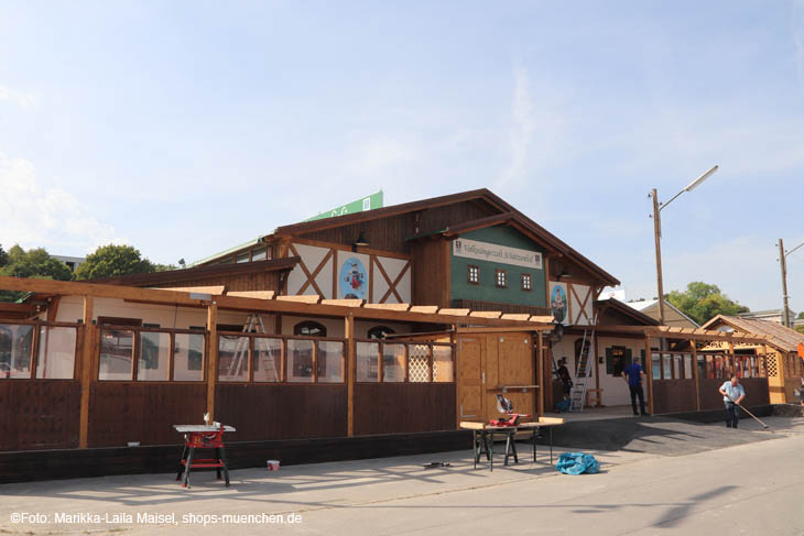 230824mlm-wiesn45-147