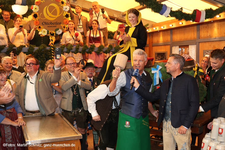 230916wiesn-anstich009