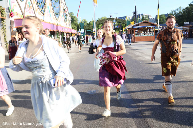 230916wiesn-run025