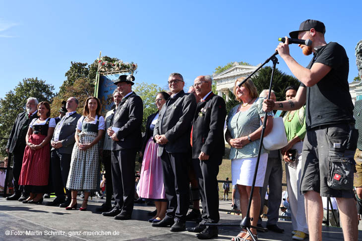 231003boellerschiessen003