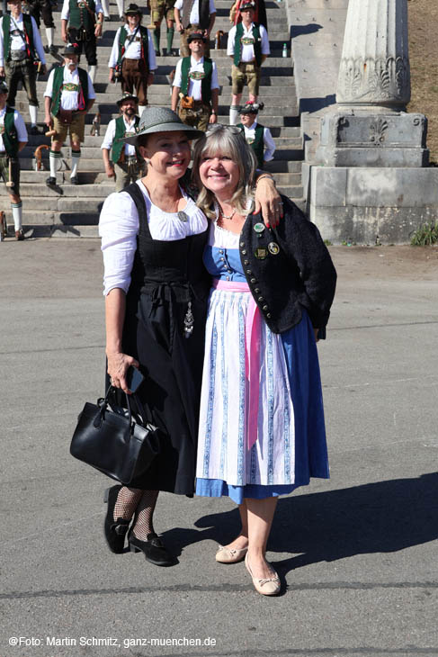 231003boellerschiessen004