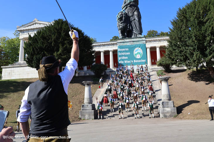 231003boellerschiessen007