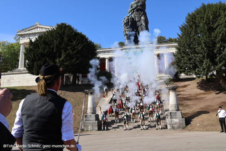 231003boellerschiessen008