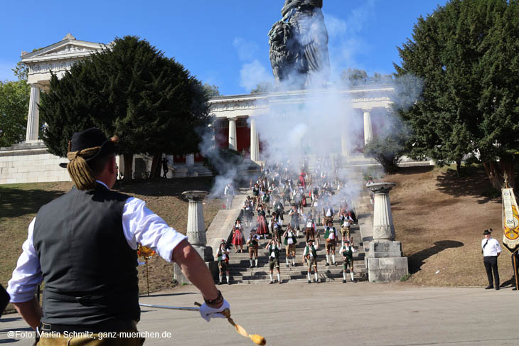 231003boellerschiessen009