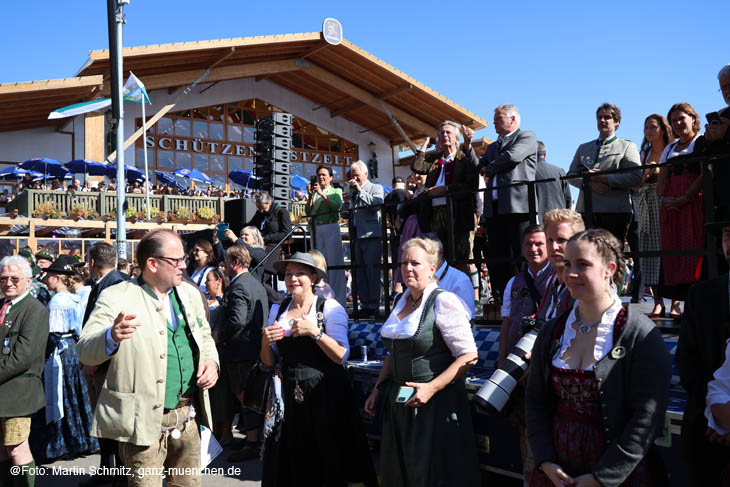 231003boellerschiessen010