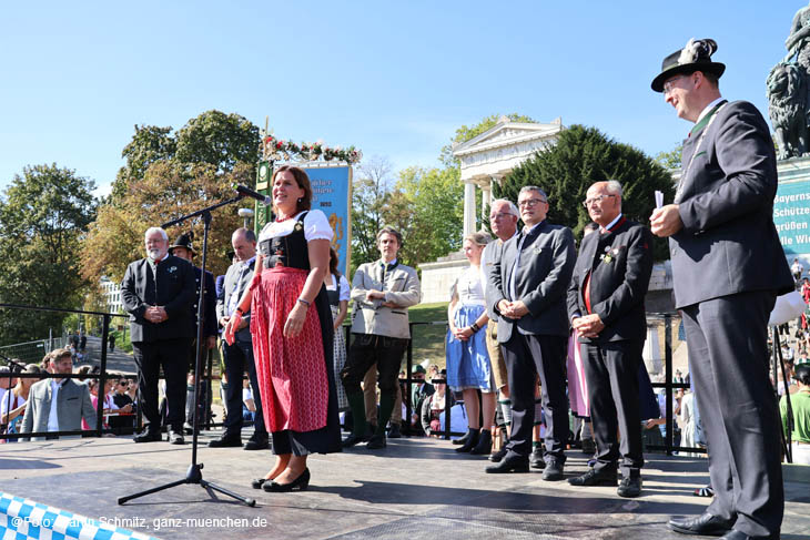 231003boellerschiessen011