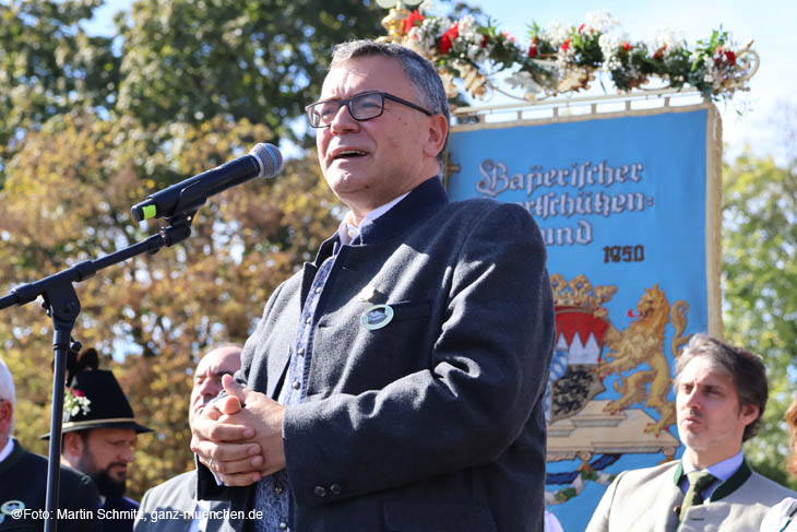 231003boellerschiessen012