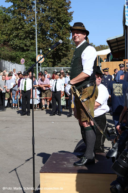 231003boellerschiessen013