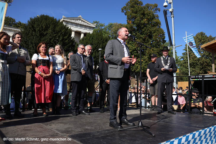 231003boellerschiessen015