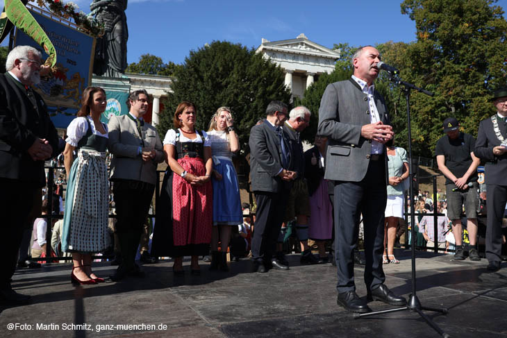 231003boellerschiessen016