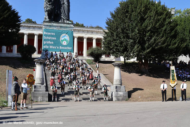 231003boellerschiessen018