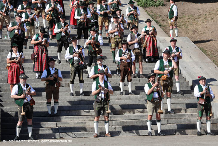 231003boellerschiessen019