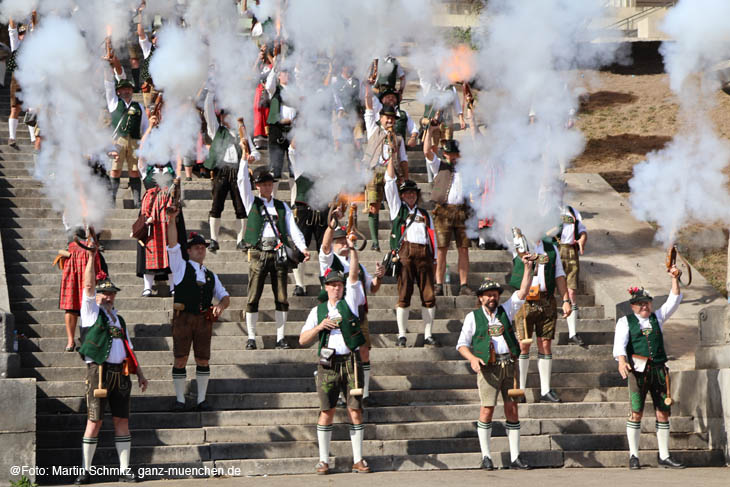 231003boellerschiessen020