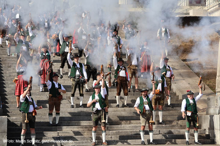 231003boellerschiessen021