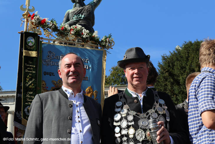 231003boellerschiessen022