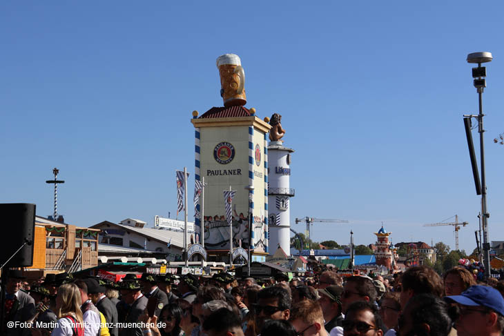 231003boellerschiessen023