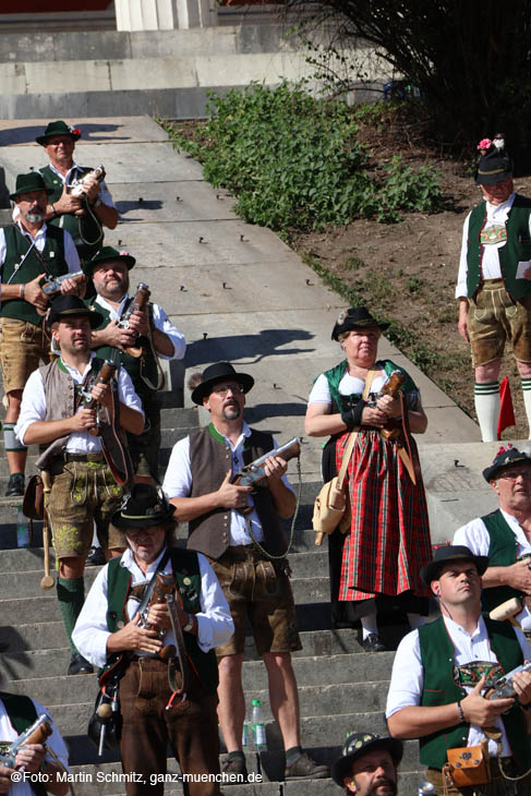 231003boellerschiessen024