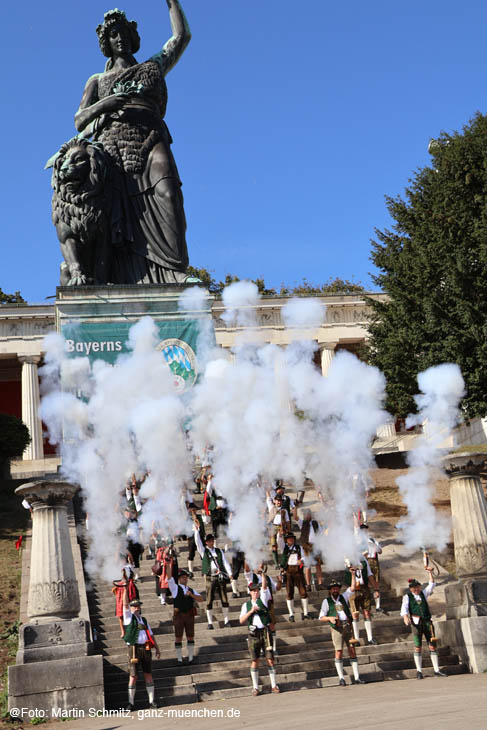 231003boellerschiessen025