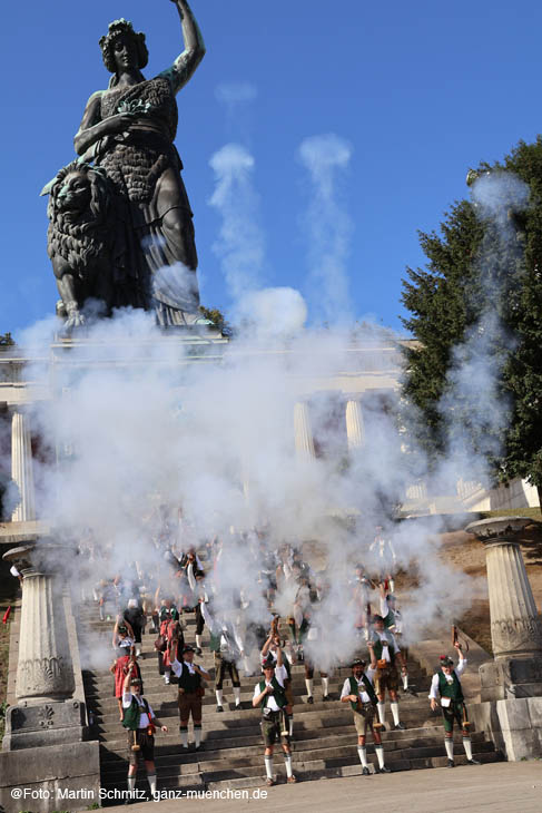 231003boellerschiessen026