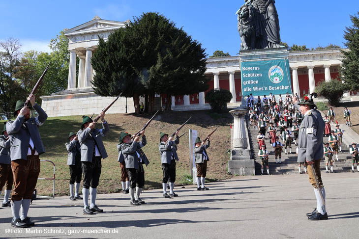 231003boellerschiessen027