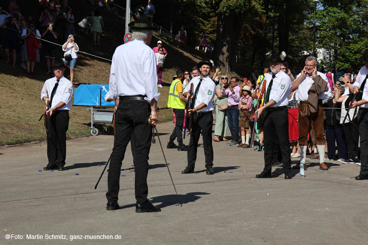 231003boellerschiessen028