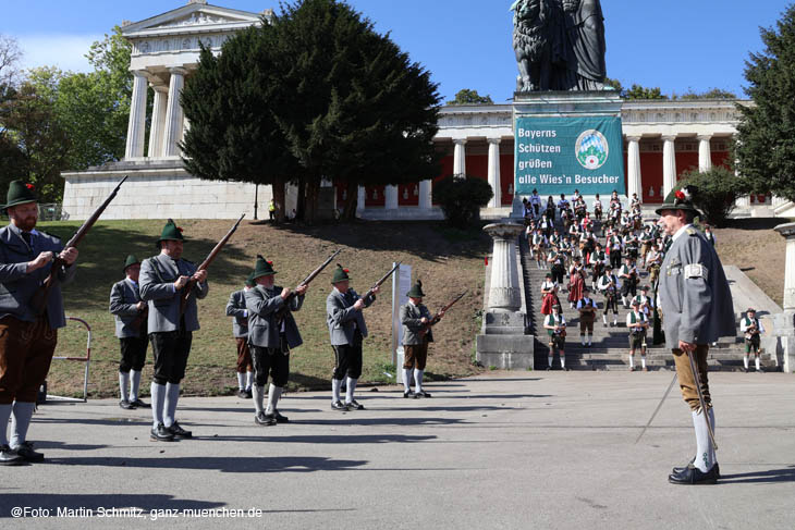 231003boellerschiessen030