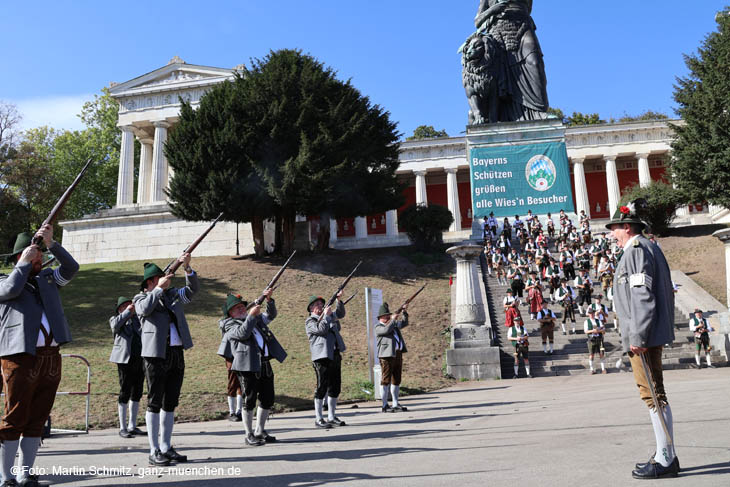 231003boellerschiessen031