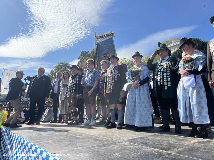 231003boellerschiessen032