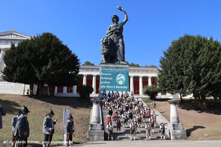 231003boellerschiessen033