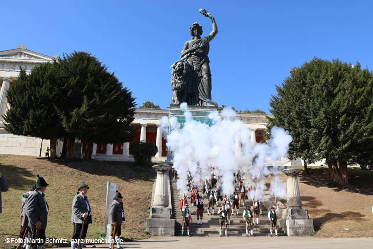 231003boellerschiessen034