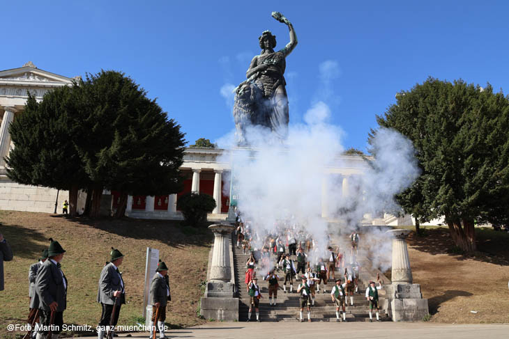 231003boellerschiessen035