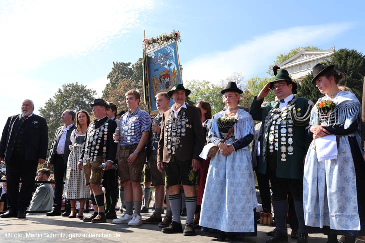 231003boellerschiessen036