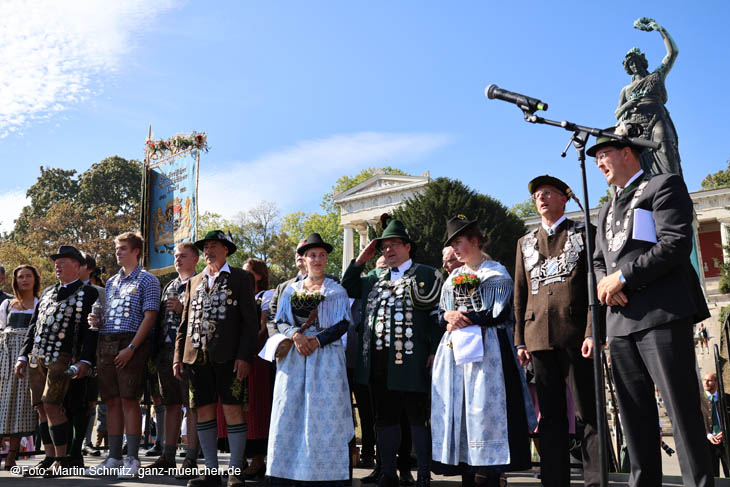 231003boellerschiessen037