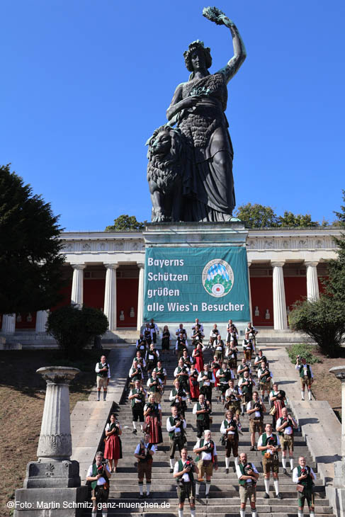 231003boellerschiessen038