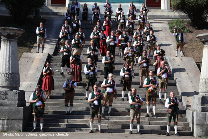 231003boellerschiessen039