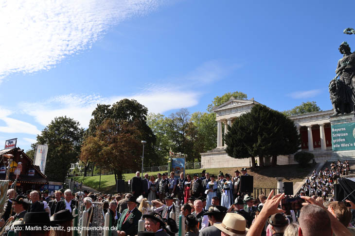 231003boellerschiessen041