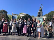 231003boellerschiessen001