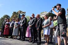 231003boellerschiessen003