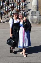 231003boellerschiessen004