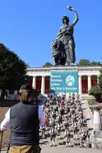 231003boellerschiessen005