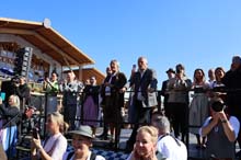 231003boellerschiessen006