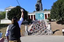 231003boellerschiessen007