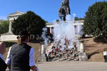 231003boellerschiessen008