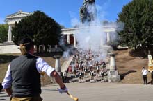 231003boellerschiessen009