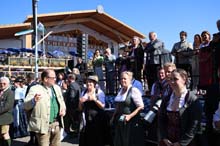 231003boellerschiessen010