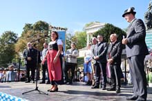 231003boellerschiessen011