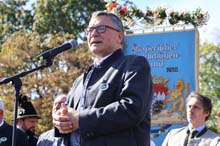 231003boellerschiessen012