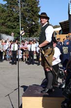 231003boellerschiessen013