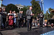 231003boellerschiessen015